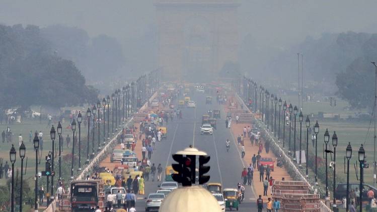 गेट्टी इमेजेज