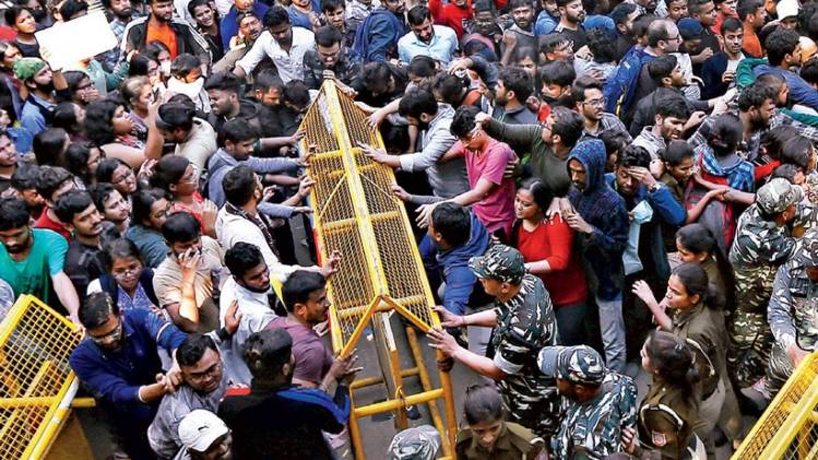 गेट्टी इमेजेज