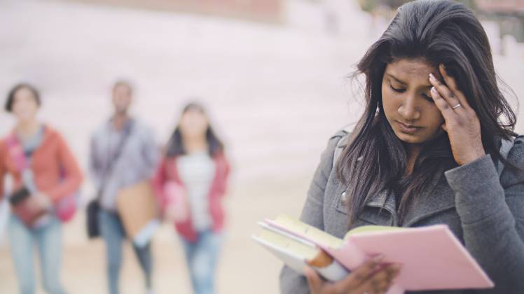 प्रतीकात्मक फोटो