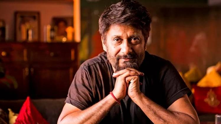 विवेक अग्निहोत्री