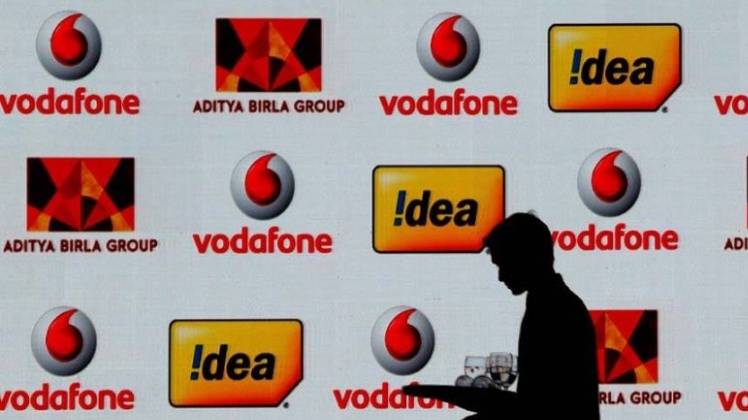 बंद होने वाला है आइडिया का पेमेंट बैंक 