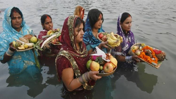 प्रतीकात्मक तस्वीर