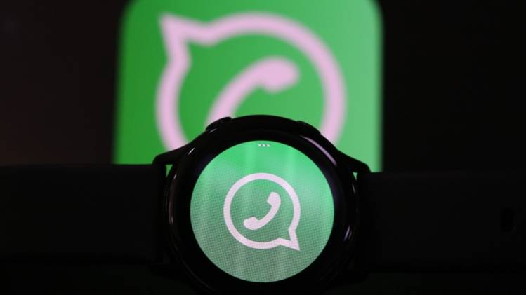 Representational Image