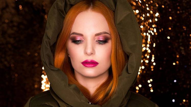 प्रतीकात्मक तस्वीर