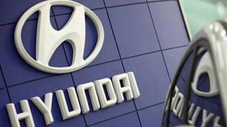 नजदीकी डीलर करेंंगे कार मालिक से संपर्क