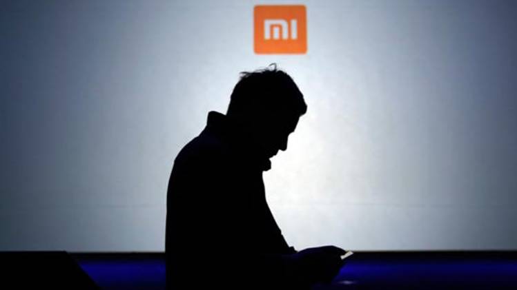 Photo For Representation