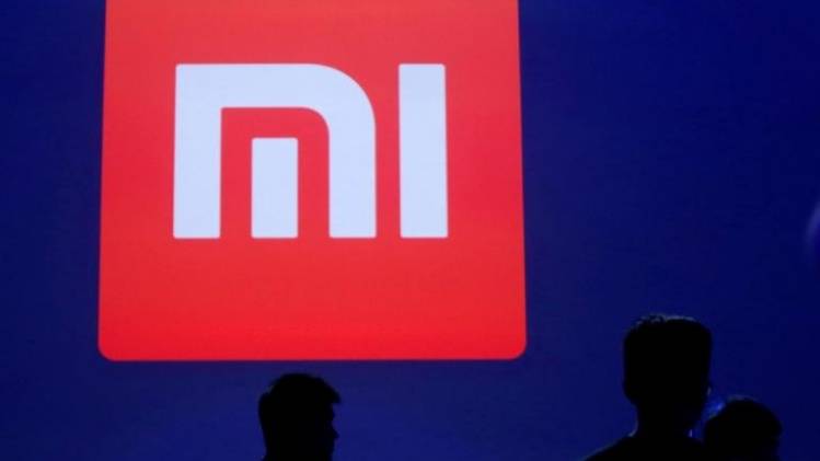 Top Tech News Of The Day