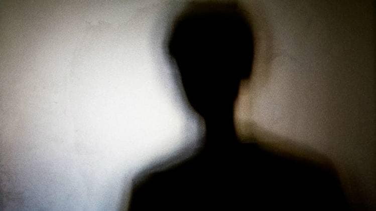 सांकेतिक तस्वीर