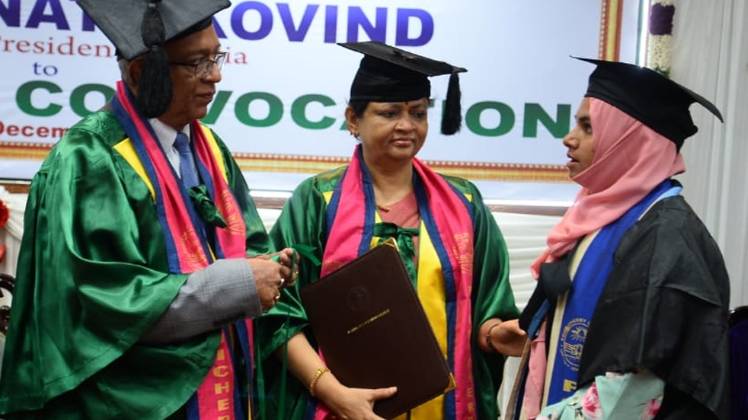 ब्रेकिंग