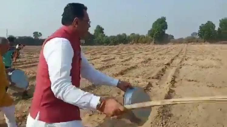 जीतू वाघाणी