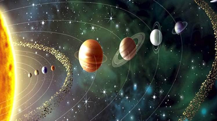 प्रतीकात्मक तस्वीर