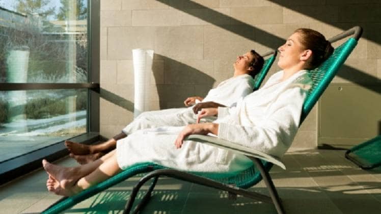 प्रतीकात्मक तस्वीर