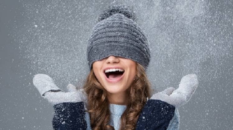 प्रतीकात्मक तस्वीर