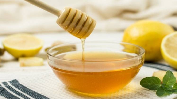 प्रतीकात्मक तस्वीर