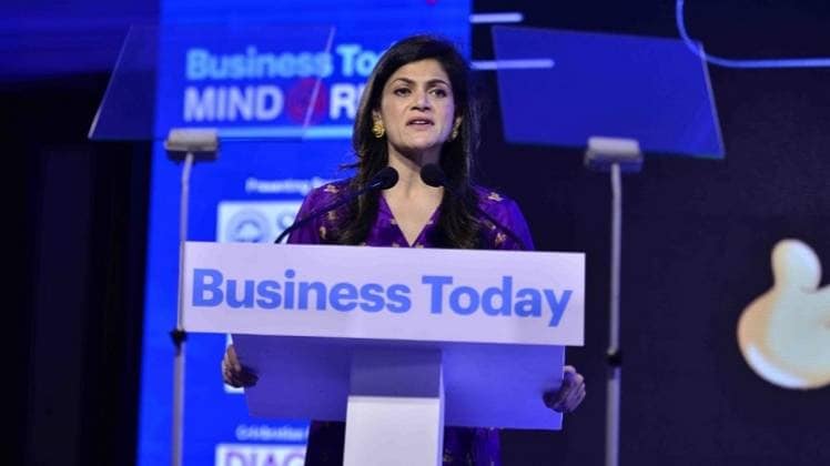 स्कूल, कॉलेज और दफ्तरों में डिप्रेशन की मार झेल रहे लोगों की कोई कमी नहीं है.