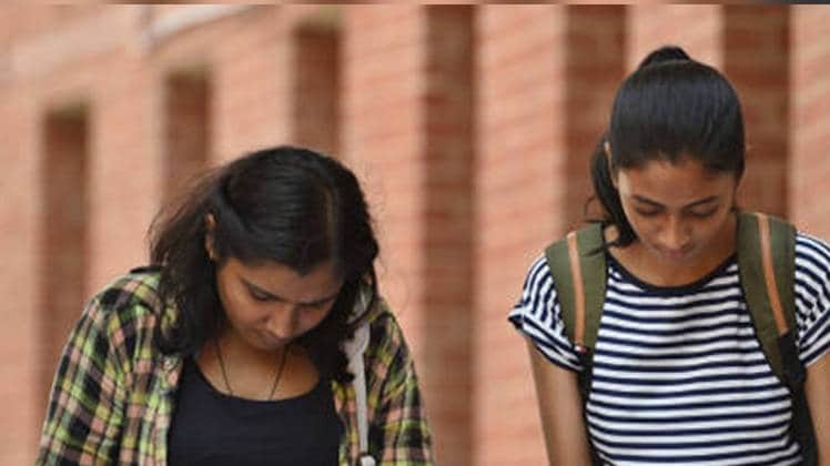 प्रतीकात्मक फोटो