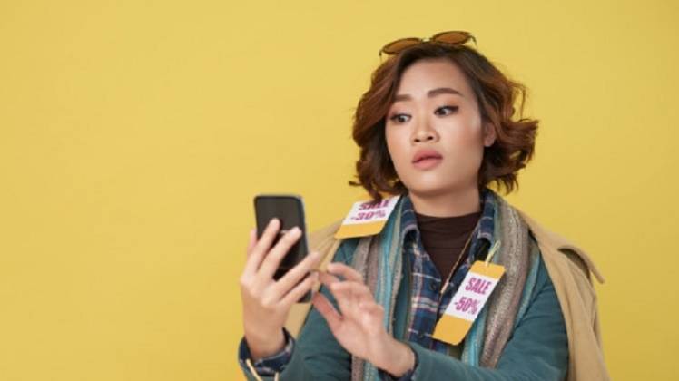 प्रतीकात्मक तस्वीर