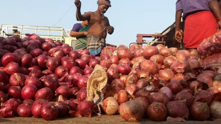 प्रतीकात्मक तस्वीर