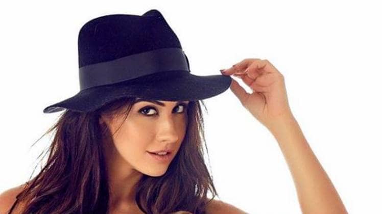 लॉरेन गॉटलिब 