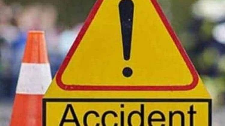 प्रतीकात्मक तस्वीर