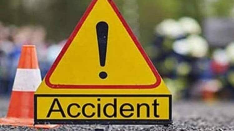 सांकेतिक तस्वीर (ANI)