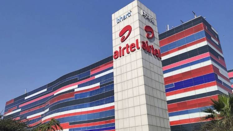 Photo For Representation