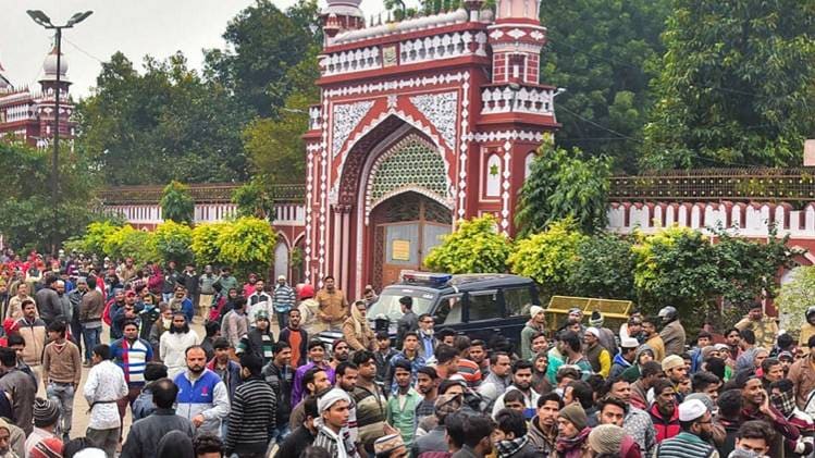 फाइल फोटो