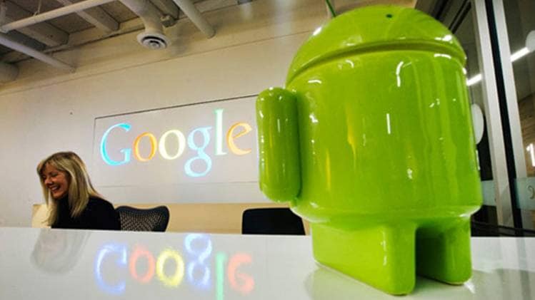 Top Tech News Of The Day