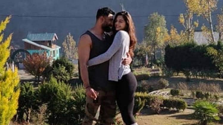 अमित साध और एनाबेल सोर्स इंस्टाग्राम 