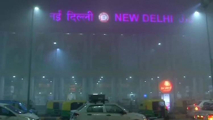 ब्रेकिंग