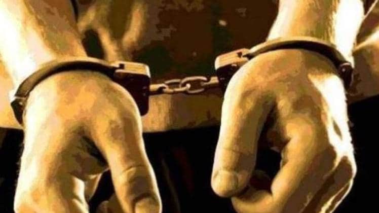 सांकेतिक तस्वीर