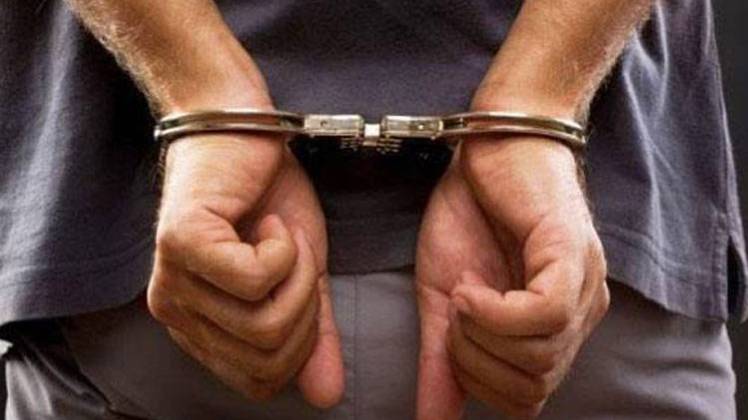 सांकेतिक तस्वीर