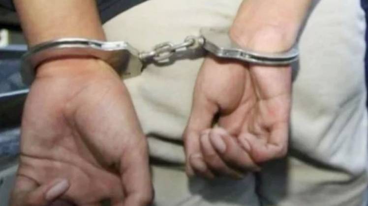 प्रतीकात्मक तस्वीर