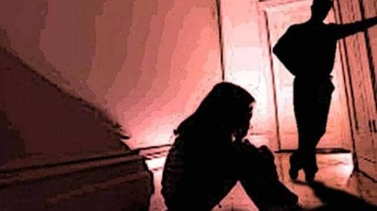 प्रतीकात्मक तस्वीर