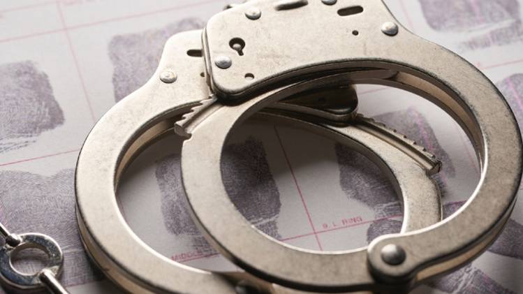 प्रतीकात्मक तस्वीर