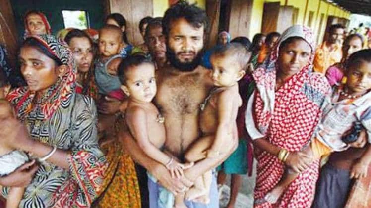 प्रतीकात्मक फोटो