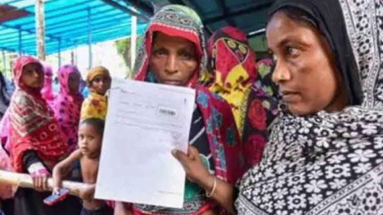 प्रतीकात्मक तस्वीर