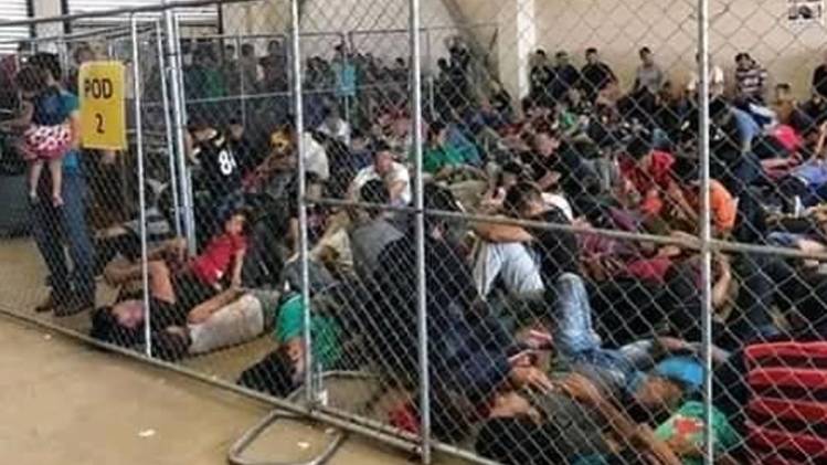 वायरल तस्वीर