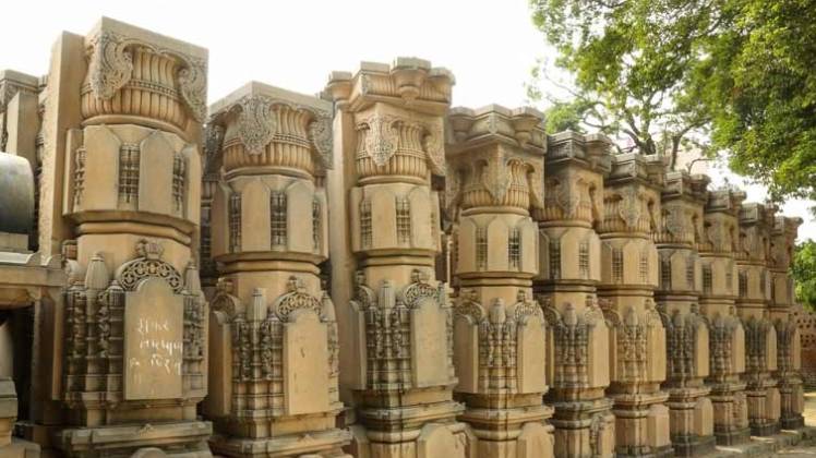 सांकेतिक तस्वीर (REUTERS)