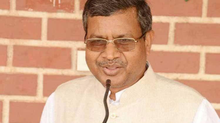 झारखंड में बाबूलाल मरांडी बनेंगे किंगमेकर?