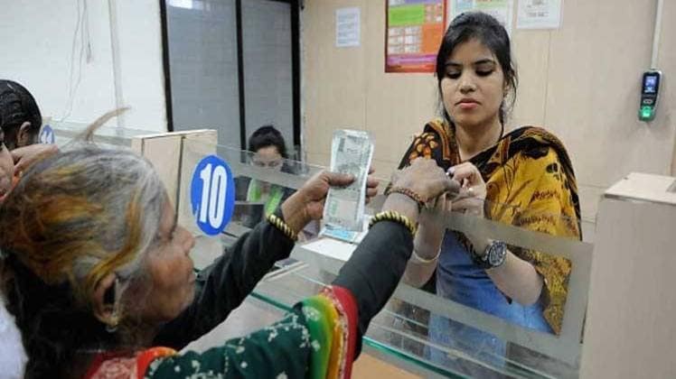 बैंक फ्रॉड के मामले बढ़ते जा रहे हैं