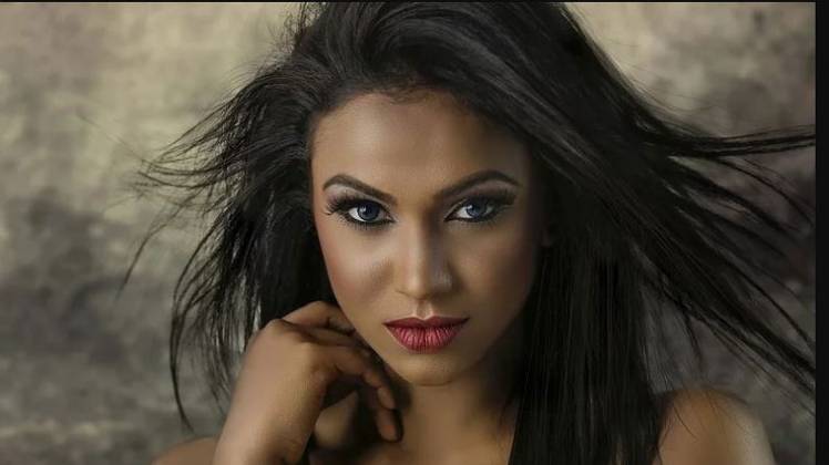 प्रतीकात्मक तस्वीर