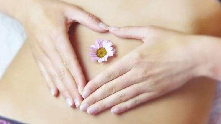 प्रतीकात्मक तस्वीर