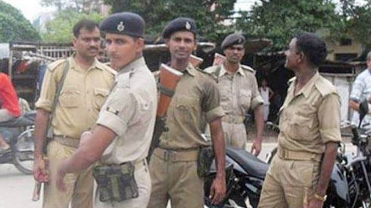 प्रतीकात्मक चित्र