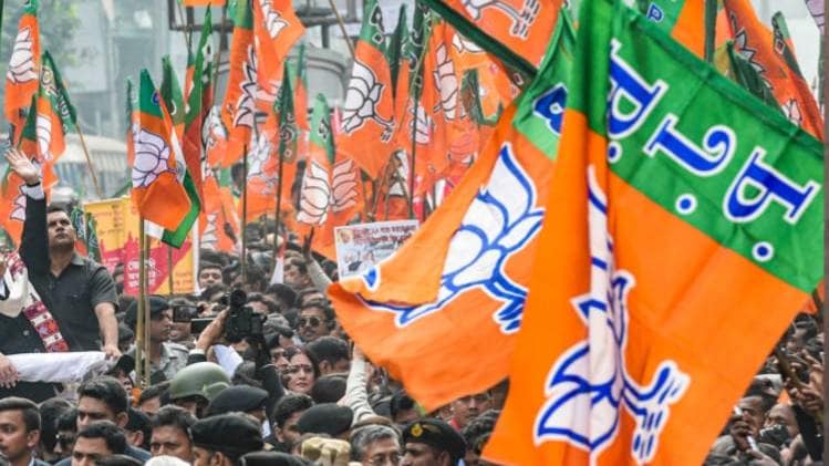Jharkhand: Garhwa and Bhawanathpur Vidhan Sabha Election Result 2019 (Photo- PTI)