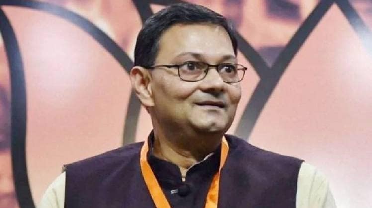 चंद्रकुमार बोस ने CAA पर उठाए सवाल