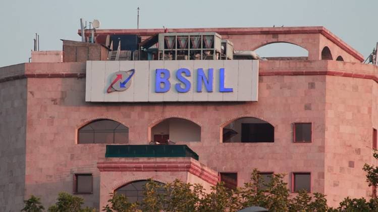 Photo For Representation