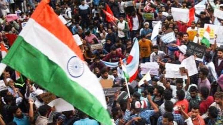 CAA के समर्थन में कई हस्तियां (फाइल फोटो)