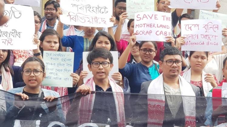 प्रतीकात्मक तस्वीर