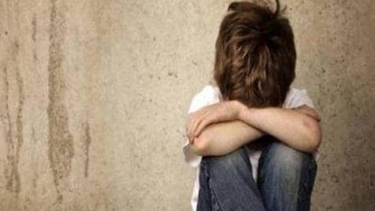 प्रतीकात्मक तस्वीर